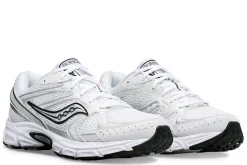 Zapatillas RIDE MILLENNIUM | Saucony New