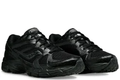 Zapatillas RIDE MILLENNIUM | Saucony New