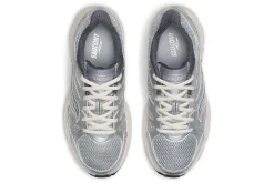 Zapatillas RIDE MILLENNIUM | Saucony Discount