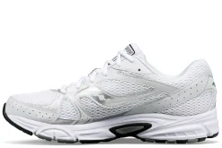 Zapatillas RIDE MILLENNIUM | Saucony New