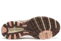 Zapatillas RIDE MILLENNIUM | Saucony Discount