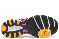 Zapatillas RIDE MILLENNIUM | Saucony Clearance