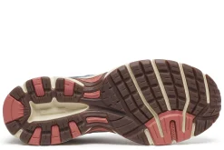 Zapatillas RIDE MILLENNIUM | Saucony Online