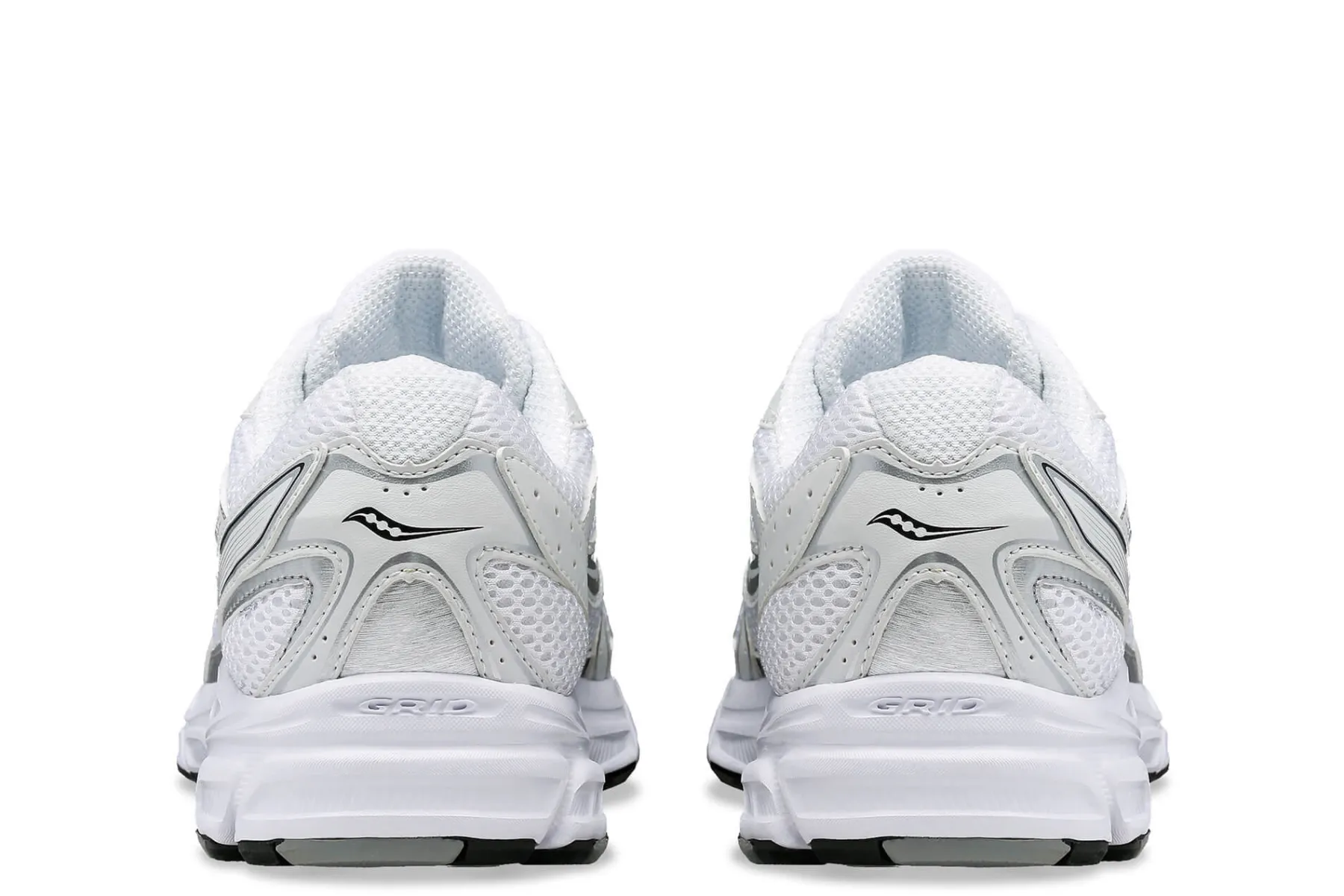 Zapatillas RIDE MILLENNIUM | Saucony New