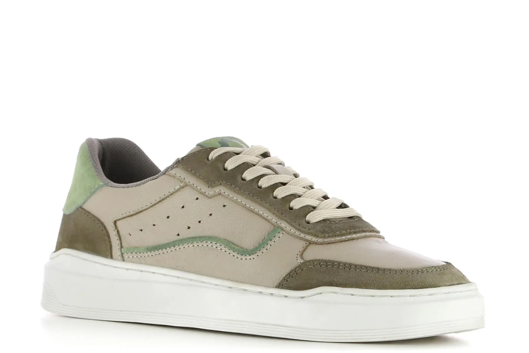 Zapatillas RIO | Camila's Discount