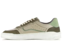 Zapatillas RIO | Camila's Discount