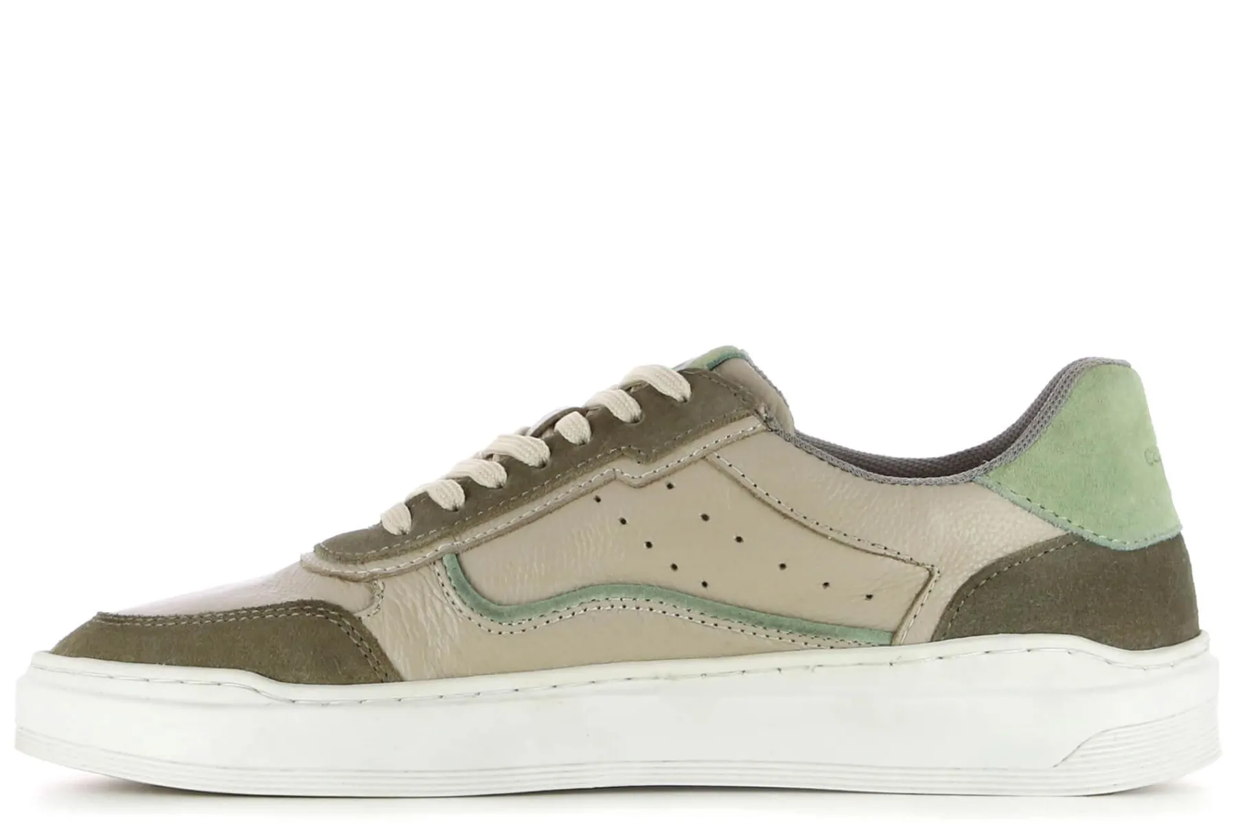 Zapatillas RIO | Camila's Discount