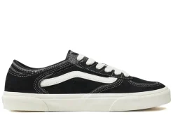 Zapatillas ROWLEY CLASSIC | Vans New