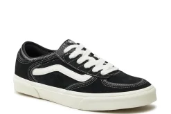 Zapatillas ROWLEY CLASSIC | Vans New
