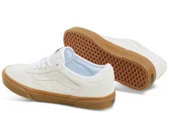 Zapatillas ROWLEY CLASSIC | Vans Outlet