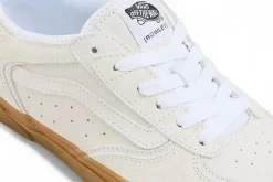 Zapatillas ROWLEY CLASSIC | Vans Outlet