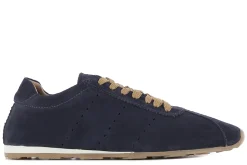 Zapatillas RUIMIU | Camila's Hot