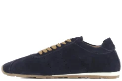 Zapatillas RUIMIU | Camila's Hot