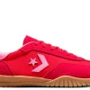 Zapatillas RUN STAR TRAINER OX | Converse New