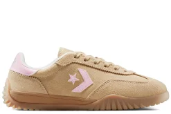 Zapatillas RUN STAR TRAINER OX | Converse Hot