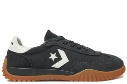 Zapatillas RUN STAR TRAINER OX | Converse Fashion