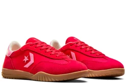 Zapatillas RUN STAR TRAINER OX | Converse New
