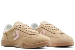 Zapatillas RUN STAR TRAINER OX | Converse Hot