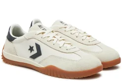 Zapatillas RUN STAR TRAINER OX | Converse Outlet