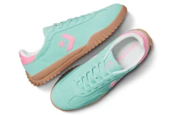 Zapatillas RUN STAR TRAINER OX | Converse Sale