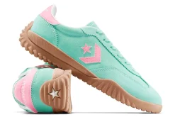 Zapatillas RUN STAR TRAINER OX | Converse Sale