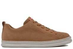 Zapatillas RUNNER | Camper Fashion