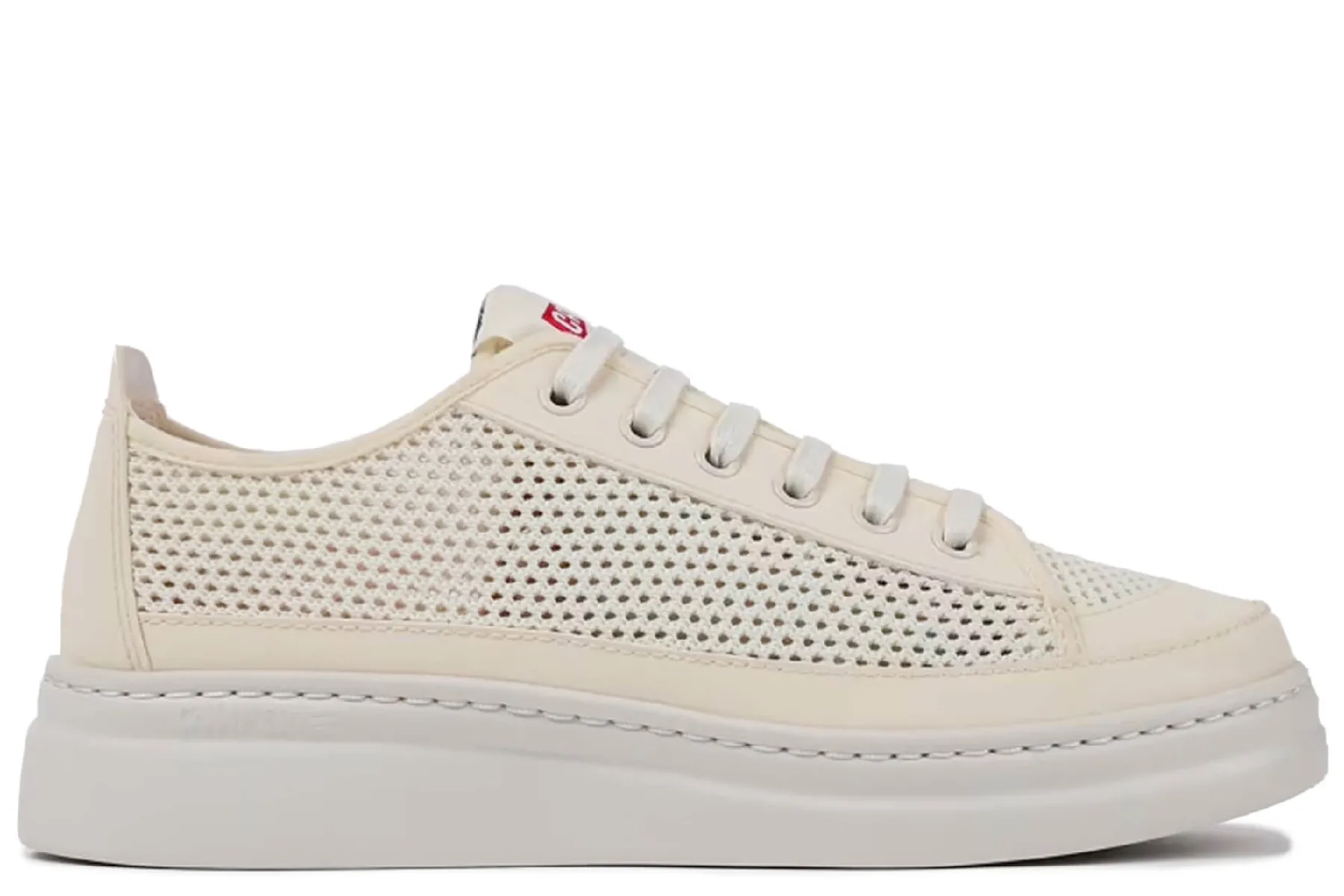 Zapatillas RUNNER | Camper Clearance