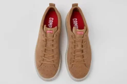 Zapatillas RUNNER | Camper Fashion