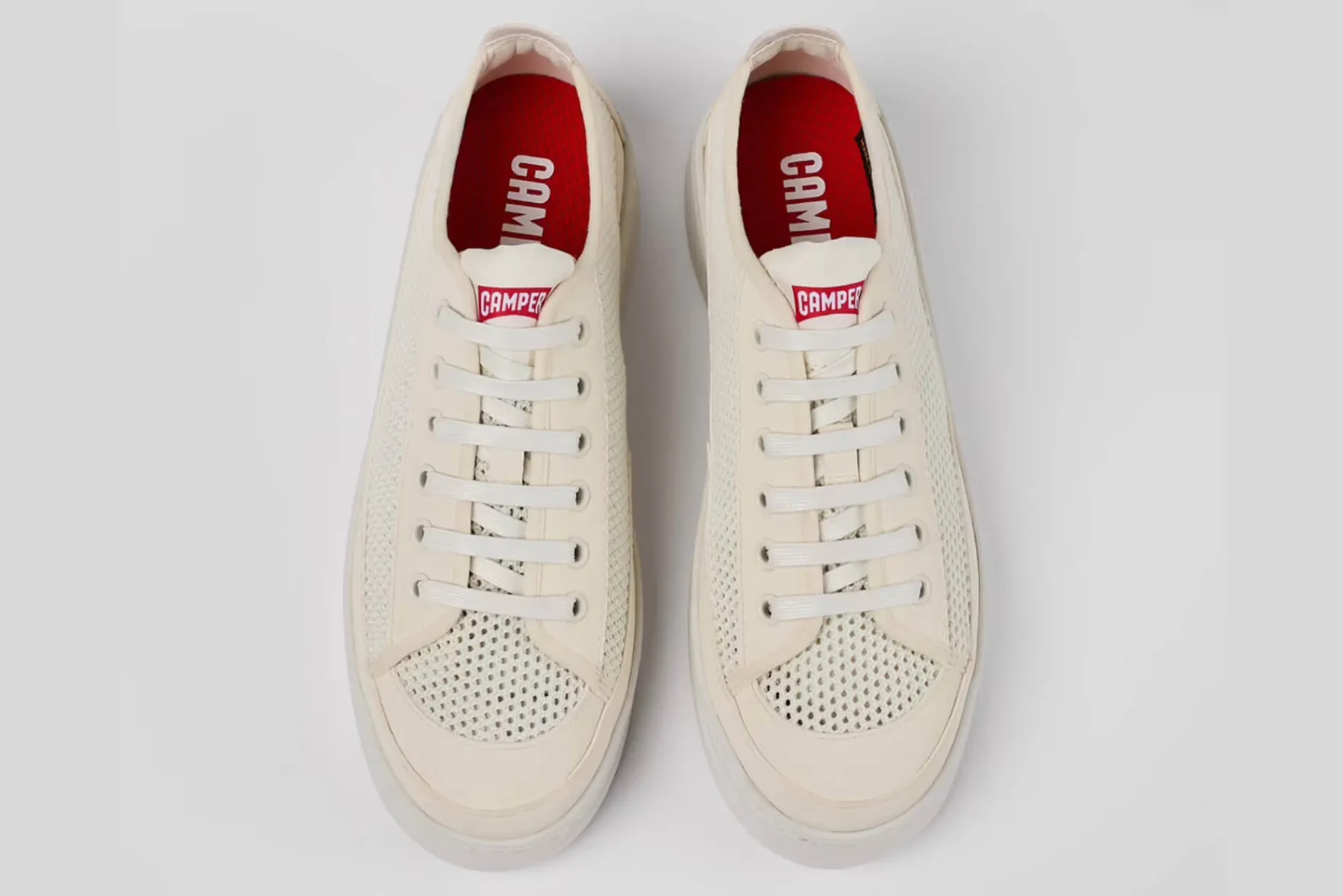 Zapatillas RUNNER | Camper Clearance