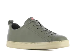 Zapatillas RUNNER | Camper Best