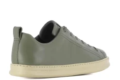Zapatillas RUNNER | Camper Best