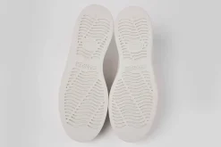 Zapatillas RUNNER | Camper Clearance