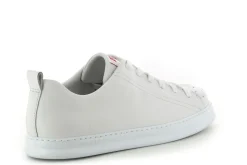 Zapatillas RUNNER FOUR | Camper Clearance