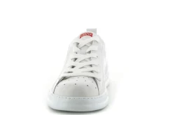 Zapatillas RUNNER FOUR | Camper Clearance