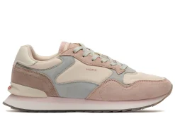 Zapatillas SAINT LOUIS | Hoff Best