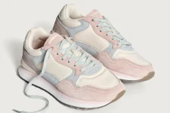 Zapatillas SAINT LOUIS | Hoff Best