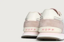 Zapatillas SAINT LOUIS | Hoff Best