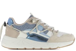 Zapatillas SAVORA | Camila's Outlet