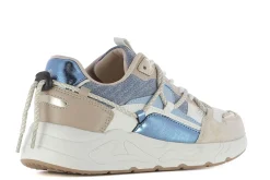 Zapatillas SAVORA | Camila's Outlet