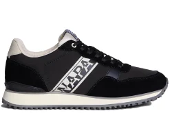 Zapatillas S4COSMOS01 | Napapijri Fashion