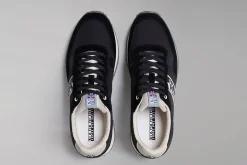 Zapatillas S4COSMOS01 | Napapijri Fashion