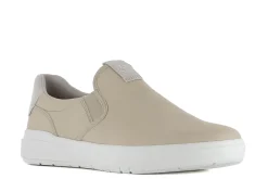 Zapatillas SENECA BAY LOW SLIP ON | Timberland Hot