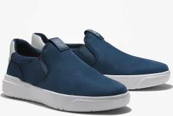 Zapatillas SENECA BAY LOW SLIP ON | Timberland Fashion