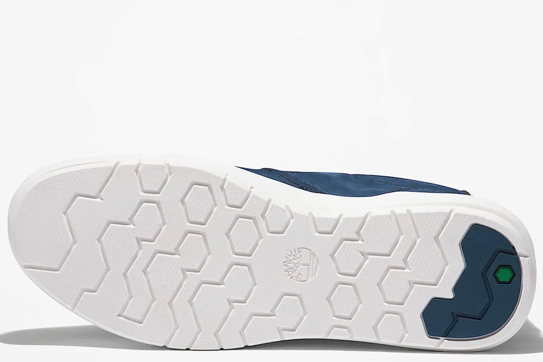 Zapatillas SENECA BAY LOW SLIP ON | Timberland Fashion