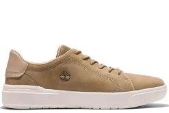 Zapatillas SENECA BAY OXFORD | Timberland Online
