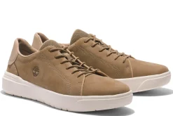 Zapatillas SENECA BAY OXFORD | Timberland Online