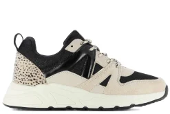 Zapatillas SHIMMER | Camila's New