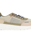Zapatillas SIROCCO ALTA CRAFT | Dude Hot