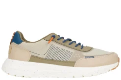 Zapatillas SIROCCO ALTA CRAFT | Dude Hot