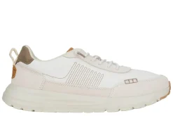 Zapatillas SIROCCO ALTA CRAFT | Dude Best